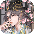 全民养成之女皇陛下gm版