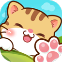 桌面喵旧版