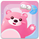 图标精灵官方下载
