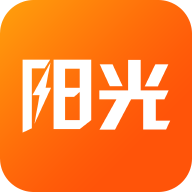 阳光出行抢单外挂自动抢司机版