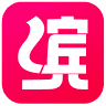 缤纷礼