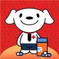 药京采APP
