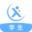 天学网