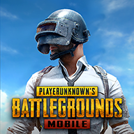 刺激战场(PUBG MOBILE LITE)