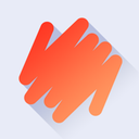 马赛克修图App