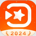 小影剪辑app
