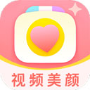 多萌相机
