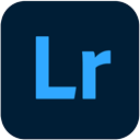 lr手机版
