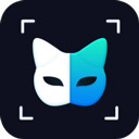 秀脸FacePlay软件