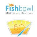 fishbowl6.25