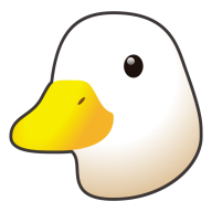 盐水鸭 2.0.0