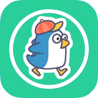 q绑免费查询在线查询 2.0