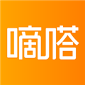嘀嗒出行APP