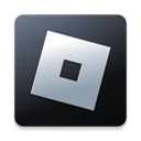 ROBLOX中文版