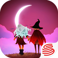 SKY免资格全物品