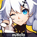 崩坏3免登录单机版
