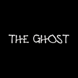 鬼魂theghost联机版