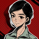风筝手机版