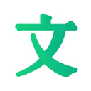 百度文库ai助手