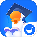 小鹅通app安卓版