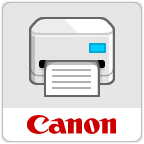 Canon PRINT安卓版