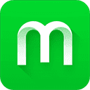 魔秀主题app