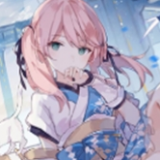 次元小镇官网版