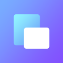 小米桌面app
