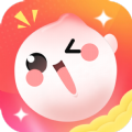 白桃壁纸官方版