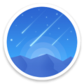 星空视频壁纸官网版