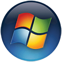 魔伴桌面windows