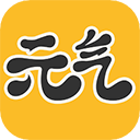 元气壁纸手机版
