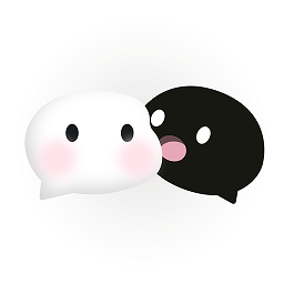 快捷换图标 1.0.8