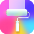 优选壁纸app手机版
