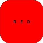 red手机版