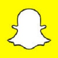 SNAPCHAT