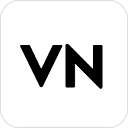 vn视频剪辑最新版本