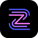 影优尽优最新版