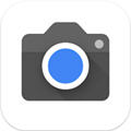 谷歌相机9.0通用版