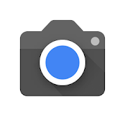 谷歌相机安装包.apk