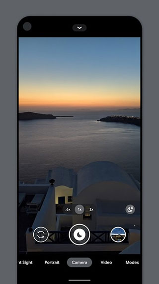 谷歌相机安装包.apk