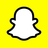 snapchat软件安装