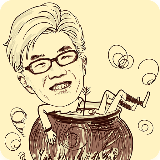 魔漫相机安卓版下载