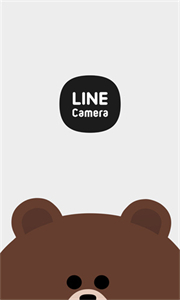 LINE Camera
