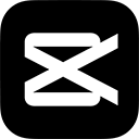 剪映旧版本下载