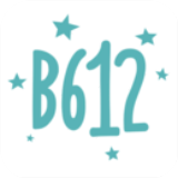 b612咔叽美颜相机最新版本下载
