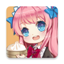 萌娘餐厅2最新版
