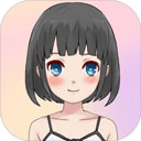 女友养成计划安卓版