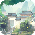 富贵庄园最新版