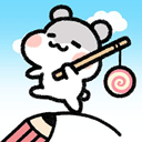 宠物物语最新版